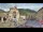 Webcam in Bormio, 1.8 km entfernt