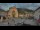 Webcam in Bormio, 0.7 mi away