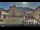 Webcam in Bormio, 0.7 mi away