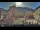Webcam in Bormio, 4.1 mi away