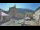 Webcam in Bormio, 1.7 km
