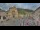 Webcam in Bormio, 1.8 km entfernt