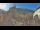 Webcam in Bormio, 1.7 km entfernt