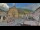 Webcam in Bormio, 1.8 km entfernt