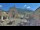 Webcam in Bormio, 1.8 km entfernt