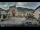 Webcam in Bormio, 1.7 km entfernt