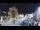 Webcam in Bormio, 0.7 mi away