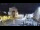 Webcam in Bormio, 0.6 mi away