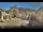 Webcam in Bormio, 16 km