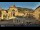 Webcam in Bormio, 29.6 km