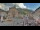 Webcam in Bormio, 16.2 km