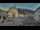 Webcam in Bormio, 1.6 km