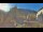 Webcam in Bormio, 16 km