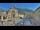 Webcam in Bormion, 1.2 km