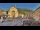 Webcam in Bormio, 1.2 km