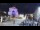 Webcam in Bormio, 1.2 km entfernt