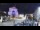 Webcam in Bormio, 1.5 km