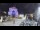 Webcam in Bormio, 1.9 km