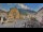 Webcam in Bormio, 10.7 km entfernt