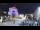 Webcam in Bormio, 1.9 km entfernt