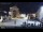 Webcam in Bormio, 0.6 mi away