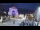 Webcam in Bormio, 1.7 km