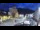 Webcam in Bormio, 1.8 km entfernt