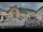 Webcam in Bormio, 0.9 mi away