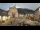 Webcam in Bormio, 1.8 km entfernt