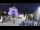 Webcam in Bormio, 0.7 mi away