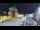 Webcam in Bormio, 1.7 km