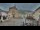 Webcam in Bormio, 0.9 mi away
