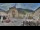 Webcam in Bormio, 1.8 km