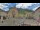 Webcam in Bormio, 0.7 mi away