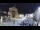 Webcam in Bormio, 1.8 km entfernt