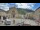 Webcam in Bormio, 4.1 km