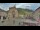 Webcam in Bormio, 4.1 km
