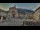 Webcam in Bormio, 1.8 km entfernt