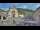 Webcam in Bormio, 4.1 km