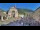 Webcam in Bormio, 0.4 mi away