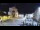Webcam in Bormio, 0.6 mi away