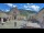 Webcam in Bormio, 1.8 km entfernt
