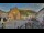 Webcam in Bormio, 2.3 km entfernt