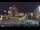 Webcam in Bormio, 1.8 km entfernt