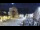 Webcam in Bormio, 2 km