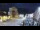 Webcam in Bormion, 1.6 km
