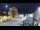 Webcam in Bormio, 16 km