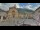 Webcam in Bormio, 1.2 km entfernt