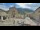 Webcam in Bormio, 29.6 km