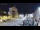 Webcam in Bormio, 1.5 km